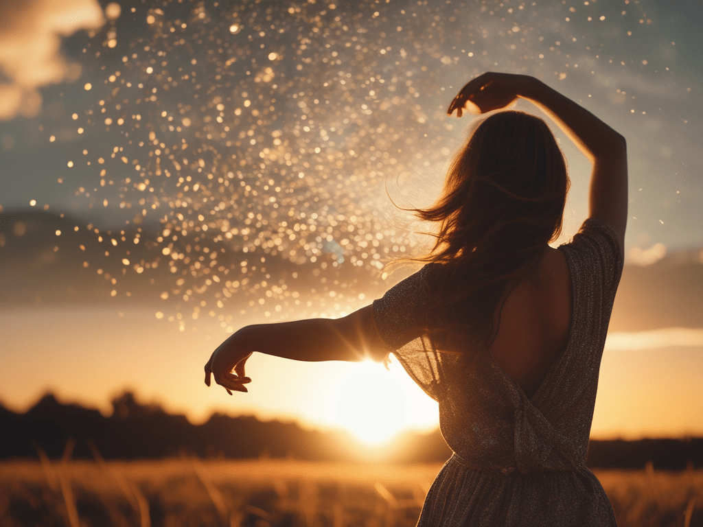 Encarnar y habitar el cuerpo: liberando memorias y creando seguridad&nbsp;interna