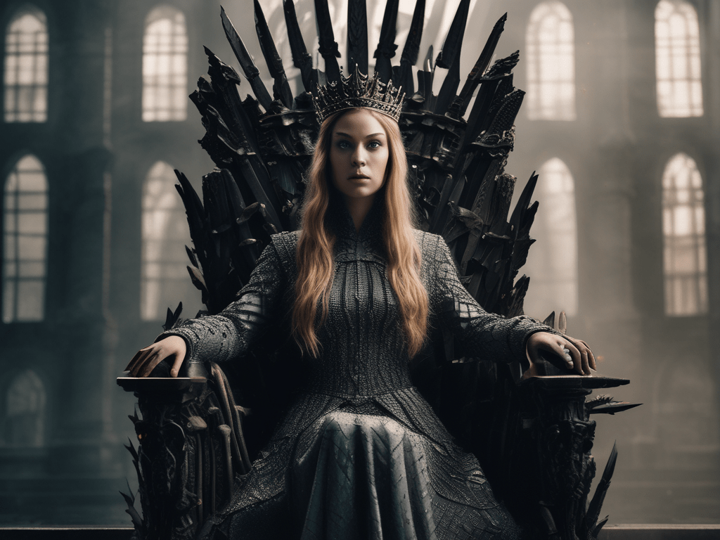 Sanar Heridas Emocionales: Impacto de los Arquetipos en tu Cuerpo y&nbsp;Vida