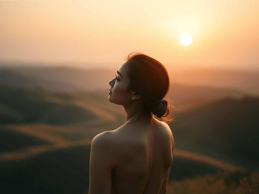 Dejar de Pensar la Vida: Cómo Empezar a&nbsp;Vivirla